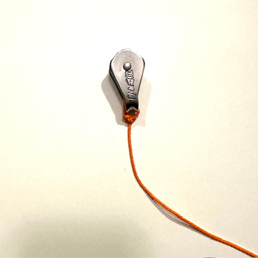 2:1 Traveller Block (3:1)